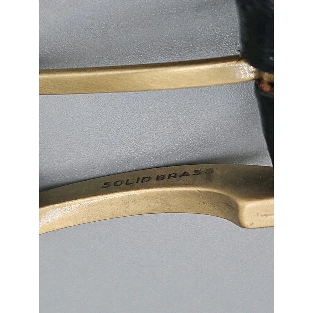 Handmade high quality